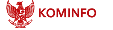 brebesmili