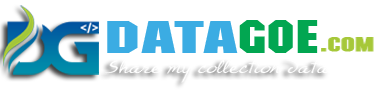CMS Datagoe