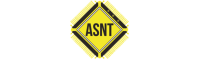 ADSANTEC logo