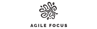 Agile Focus Designs logo