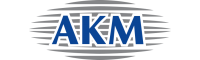 Asahi Kasei Microdevices / AKM Semiconductor