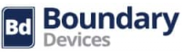 Boundary Devices logo