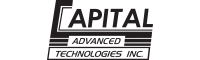 Capital Advanced Technologies, Inc.