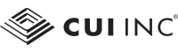 CUI Inc.