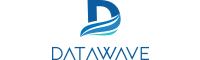 Datawave Wireless logo