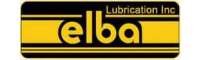 Elba Lubes logo