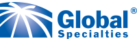 Global Specialties logo