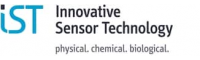 Innovative Sensor Technology