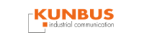 KUNBUS GmbH logo