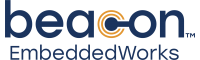 Logic PD (Beacon EmbeddedWorks) logo