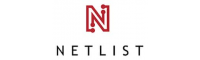 Netlist Inc.