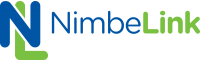 NimbeLink logo