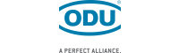 ODU