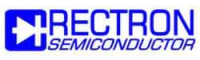 Rectron USA logo