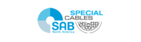 SAB North America