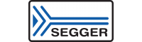 Segger Microcontroller Systems logo