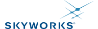 Skyworks Solutions, Inc. logo