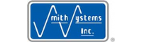 Smith Systems, Inc. logo