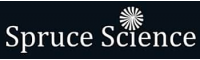 Spruce Science