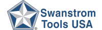 Swanstrom Tools