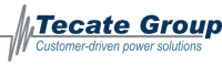 Tecate Group logo