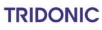 Tridonic Inc. logo