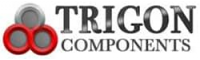 Trigon Components