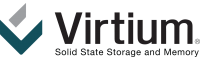 Virtium