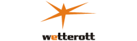 Watterott electronic